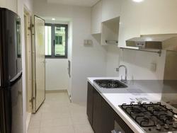 Waterfront Waves (D16), Condominium #136571282